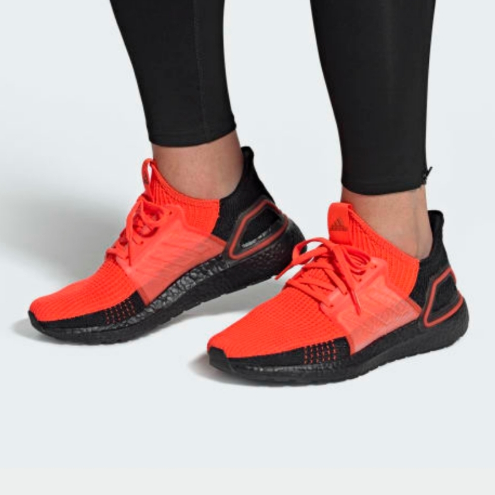 Adidas Ultraboost 19